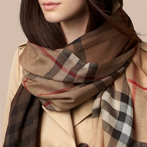 burberry wool silk scarves|burberry scarf sale outlet uk.